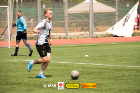 <a href="https://st.getinfootball.com/albums/1102498/6a45458d9b169_1920.jpg" target="_blank">Завантажити оригінал</a>