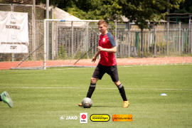 <a href="https://st.getinfootball.com/albums/1102498/6a45459260a9d_1920.jpg" target="_blank">Завантажити оригінал</a>