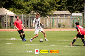 <a href="https://st.getinfootball.com/albums/1102498/6a4545977a3df_1920.jpg" target="_blank">Завантажити оригінал</a>