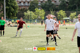 <a href="https://st.getinfootball.com/albums/1102499/6a4543c2ec271_1920.jpg" target="_blank">Завантажити оригінал</a>
