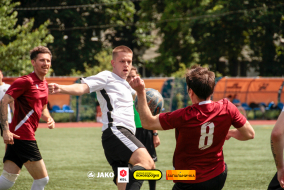 <a href="https://st.getinfootball.com/albums/1102499/6a4543c865e3d_1920.jpg" target="_blank">Завантажити оригінал</a>