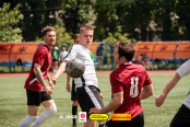 <a href="https://st.getinfootball.com/albums/1102499/6a4543cd310d7_1920.jpg" target="_blank">Завантажити оригінал</a>