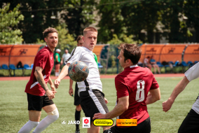 <a href="https://st.getinfootball.com/albums/1102499/6a4543cd310d7_1920.jpg" target="_blank">Завантажити оригінал</a>