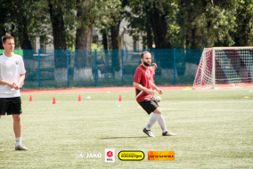 <a href="https://st.getinfootball.com/albums/1102499/6a4543d1893b4_1920.jpg" target="_blank">Завантажити оригінал</a>