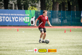 <a href="https://st.getinfootball.com/albums/1102499/6a4543d69c6c6_1920.jpg" target="_blank">Завантажити оригінал</a>