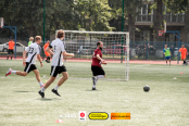 <a href="https://st.getinfootball.com/albums/1102499/6a4543db66254_1920.jpg" target="_blank">Завантажити оригінал</a>