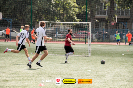 <a href="https://st.getinfootball.com/albums/1102499/6a4543db66254_1920.jpg" target="_blank">Завантажити оригінал</a>