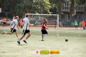 <a href="https://st.getinfootball.com/albums/1102499/6a4543db66254_1920.jpg" target="_blank">Завантажити оригінал</a>