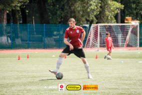 <a href="https://st.getinfootball.com/albums/1102499/6a4543e073e29_1920.jpg" target="_blank">Завантажити оригінал</a>