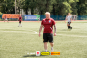 <a href="https://st.getinfootball.com/albums/1102499/6a4543e5546b4_1920.jpg" target="_blank">Завантажити оригінал</a>