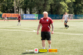 <a href="https://st.getinfootball.com/albums/1102499/6a4543e5546b4_1920.jpg" target="_blank">Завантажити оригінал</a>