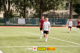 <a href="https://st.getinfootball.com/albums/1102499/6a4543ea8e5d4_1920.jpg" target="_blank">Завантажити оригінал</a>