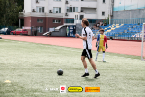 <a href="https://st.getinfootball.com/albums/1102499/6a4543ef75d32_1920.jpg" target="_blank">Завантажити оригінал</a>