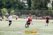 <a href="https://st.getinfootball.com/albums/1102499/6a4543f49388b_1920.jpg" target="_blank">Завантажити оригінал</a>