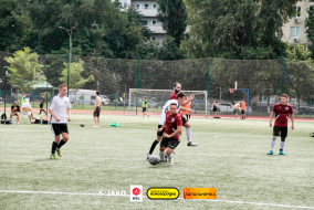 <a href="https://st.getinfootball.com/albums/1102499/6a4543f49388b_1920.jpg" target="_blank">Завантажити оригінал</a>