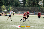 <a href="https://st.getinfootball.com/albums/1102499/6a4543f9b5a9e_1920.jpg" target="_blank">Завантажити оригінал</a>