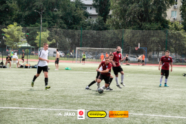 <a href="https://st.getinfootball.com/albums/1102499/6a4543f9b5a9e_1920.jpg" target="_blank">Завантажити оригінал</a>