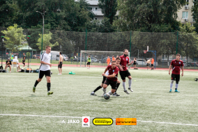 <a href="https://st.getinfootball.com/albums/1102499/6a4543f9b5a9e_1920.jpg" target="_blank">Завантажити оригінал</a>