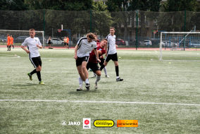 <a href="https://st.getinfootball.com/albums/1102499/6a4543fe972b5_1920.jpg" target="_blank">Завантажити оригінал</a>