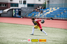 <a href="https://st.getinfootball.com/albums/1102499/6a4544038cde1_1920.jpg" target="_blank">Завантажити оригінал</a>