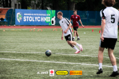 <a href="https://st.getinfootball.com/albums/1102499/6a45440890d49_1920.jpg" target="_blank">Завантажити оригінал</a>