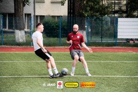 <a href="https://st.getinfootball.com/albums/1102499/6a45440daa328_1920.jpg" target="_blank">Завантажити оригінал</a>