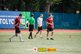 <a href="https://st.getinfootball.com/albums/1102499/6a454413799ac_1920.jpg" target="_blank">Завантажити оригінал</a>