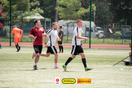 <a href="https://st.getinfootball.com/albums/1102499/6a454418883f7_1920.jpg" target="_blank">Завантажити оригінал</a>