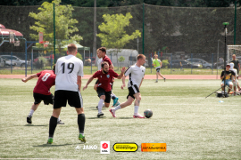 <a href="https://st.getinfootball.com/albums/1102499/6a45441e188df_1920.jpg" target="_blank">Завантажити оригінал</a>