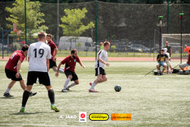 <a href="https://st.getinfootball.com/albums/1102499/6a4544235daac_1920.jpg" target="_blank">Завантажити оригінал</a>