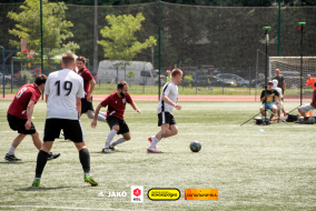 <a href="https://st.getinfootball.com/albums/1102499/6a4544235daac_1920.jpg" target="_blank">Завантажити оригінал</a>