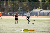 <a href="https://st.getinfootball.com/albums/1102499/6a4544293017f_1920.jpg" target="_blank">Завантажити оригінал</a>