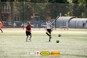 <a href="https://st.getinfootball.com/albums/1102499/6a4544293017f_1920.jpg" target="_blank">Завантажити оригінал</a>