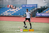 <a href="https://st.getinfootball.com/albums/1102499/6a45442d27481_1920.jpg" target="_blank">Завантажити оригінал</a>