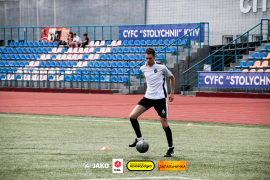 <a href="https://st.getinfootball.com/albums/1102499/6a45442d27481_1920.jpg" target="_blank">Завантажити оригінал</a>