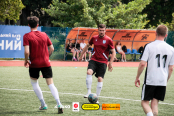 <a href="https://st.getinfootball.com/albums/1102499/6a45443173ddd_1920.jpg" target="_blank">Завантажити оригінал</a>