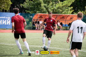 <a href="https://st.getinfootball.com/albums/1102499/6a45443173ddd_1920.jpg" target="_blank">Завантажити оригінал</a>