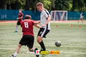 <a href="https://st.getinfootball.com/albums/1102499/6a45443670d2c_1920.jpg" target="_blank">Завантажити оригінал</a>