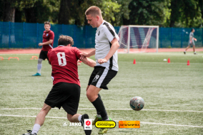 <a href="https://st.getinfootball.com/albums/1102499/6a45443670d2c_1920.jpg" target="_blank">Завантажити оригінал</a>