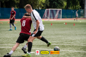 <a href="https://st.getinfootball.com/albums/1102499/6a45443a53fc0_1920.jpg" target="_blank">Завантажити оригінал</a>