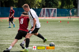 <a href="https://st.getinfootball.com/albums/1102499/6a45443a53fc0_1920.jpg" target="_blank">Завантажити оригінал</a>