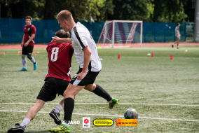 <a href="https://st.getinfootball.com/albums/1102499/6a45443a53fc0_1920.jpg" target="_blank">Завантажити оригінал</a>