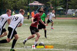 <a href="https://st.getinfootball.com/albums/1102499/6a45443e6d2f2_1920.jpg" target="_blank">Завантажити оригінал</a>