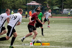 <a href="https://st.getinfootball.com/albums/1102499/6a45443e6d2f2_1920.jpg" target="_blank">Завантажити оригінал</a>