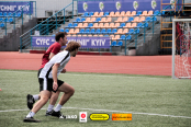 <a href="https://st.getinfootball.com/albums/1102499/6a45444357d2c_1920.jpg" target="_blank">Завантажити оригінал</a>