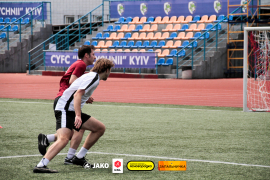 <a href="https://st.getinfootball.com/albums/1102499/6a45444357d2c_1920.jpg" target="_blank">Завантажити оригінал</a>