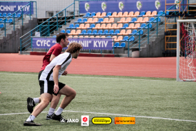 <a href="https://st.getinfootball.com/albums/1102499/6a45444357d2c_1920.jpg" target="_blank">Завантажити оригінал</a>