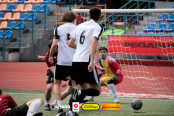 <a href="https://st.getinfootball.com/albums/1102499/6a4544473f17e_1920.jpg" target="_blank">Завантажити оригінал</a>