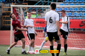 <a href="https://st.getinfootball.com/albums/1102499/6a45444b3e35d_1920.jpg" target="_blank">Завантажити оригінал</a>