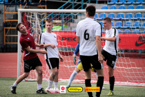 <a href="https://st.getinfootball.com/albums/1102499/6a45444b3e35d_1920.jpg" target="_blank">Завантажити оригінал</a>